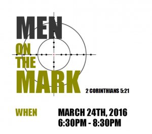 Men_on_the_Mark